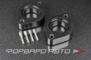 Проставка стойки, задняя 30 мм ПОЛИМЕР 02-15-041/30