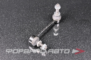 Кронштейн стабилизатора HAVAL 2906400XKV08A