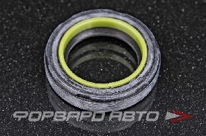 Сальник высокого давления 25*38*8 TOYOTA 90310-25001