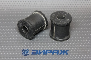 Втулка стабилизатора 13мм СТР 48818-32080