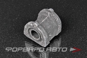 Втулка стабилизатора 21 мм SUBARU 20414-XA01A