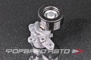 Натяжитель приводного ремня (Nissan Teana, Murano) MILES AG00223