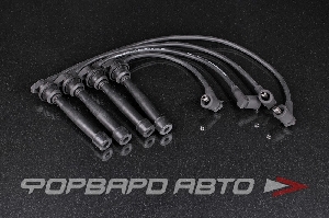 Провода высоковольтные PMC PEA-E52