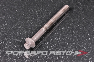 Болт М10*1,5*108  головки блока NISSAN 12293-JF00A