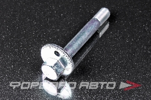 Болт с эксцентриком (16*1,5*126; Шайба - 46мм) CTR GC0014