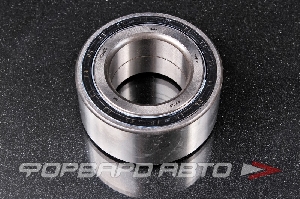 Подшипник 45*84*41 (ступицы) закрытый HYUNDAI / KIA 51720-3S100