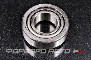 Подшипник 55*110*42,25 (роликовый конический) NTN 32310AX1/55