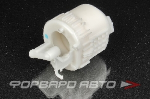 Фильтр топливный в бензобак LYNX LF-364M