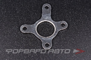 Купить Прокладка турбины D-43, d-11*64/69/68/81 FA1 750-920 Прокладка турбины D-43, d-11*64/69/68/81 FA1 750-920