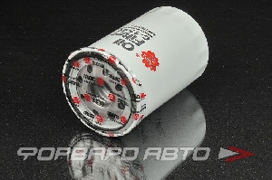 Фильтр масляный SAKURA C522