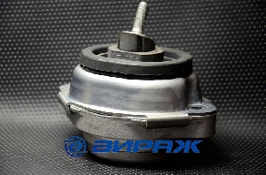 Подушка двигателя LEMFORDER 33244 01