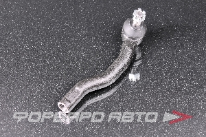 Наконечник рулевой левый GEELY 7045098500