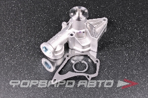 Помпа GMB GWHY-17A