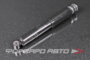 Амортизатор передний MILES DG02811-01