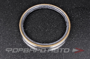 Сальник 140*160*14 (б/н) мет. NOK ADD067B