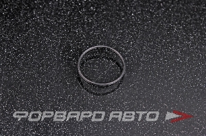 Кольцо уплотнительное маслостойкое 14*1 NOK OR-01.00_014.00