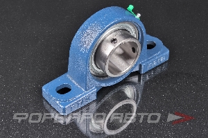 Подшипниковый узел (d-60) ГПЗ UCP212 (UC212+P212)