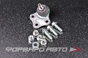 Опора шаровая LEMFORDER 3501801