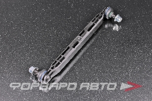 Кронштейн стабилизатора MILES DB78147