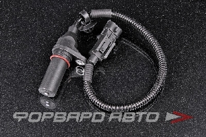 Датчик положения коленвала ERA 550575