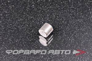 Ролик 10*10 мм  