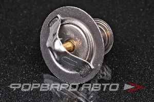 Термостат TAMA WV54-88B