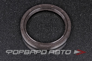 Сальник 76*94*12 (б/н) (M=SILICONE) ITE IOF080210-I00