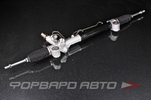 Рейка рулевая TOYOTA CAMRY ACV40 LHD DAGGER 4420033490
