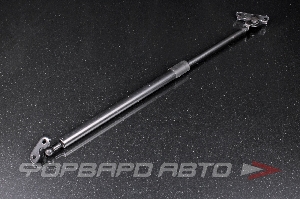 Амортизатор задней двери TOYOTA CALDINA (T19#) 1992-1997 (левый) LH GALEX GX-68960-05030