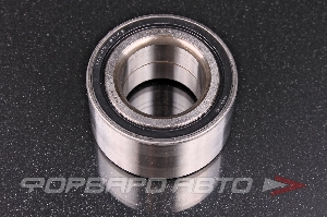 Подшипник 43*78*44 (ступицы) закрытый с магнитом ABS KOYO DAC4378W-3CS57