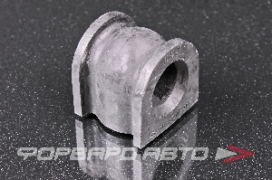 Втулка стабилизатора RBI O21SW10F