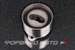 Ролик натяжной ГРМ (Mazda, Ford, KIA) NSK 52TB2803B01