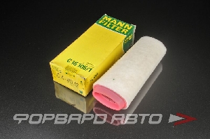 Фильтр воздушный MANN C 15 105/1