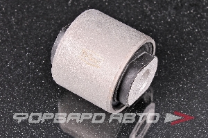 Сайлентблок TI-GUAR TG-20254-AE000