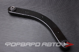 Рычаг задней подвески, верхний LEMFORDER 34080 01