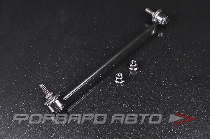 Кронштейн стабилизатора, правый CTR CL0211R