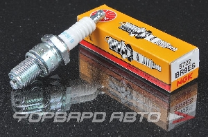 Свеча зажигания NGK 5722