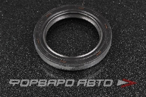 Сальник 35*49*6 (RH) рез. NOK BH1882-E0