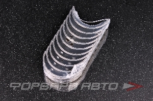 Вкладыши коренные TAIHO M734A1 STD