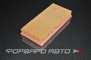 Фильтр воздушный TOYOTA 17801-02050