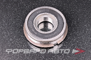 Подшипник 28*68*19 (шариковый) КПП NSK 28TM07A2AENXR01E