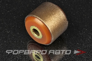 Сайлентблок ПОЛИУРЕТАН 7-06-0721