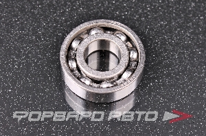 Подшипник 12*28*8 (открытый) NACHI 6001