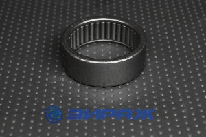 Подшипник 35*43*16 CX 941/35