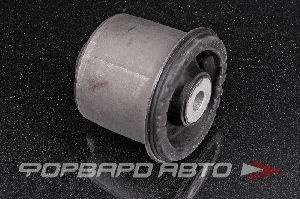 Сайлентблок задней балки SIDEM 881301