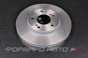 Диск тормозной G-BRAKE GR-02144