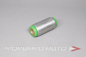 Сайлентблок ПОЛИУРЕТАН 3-06-0491