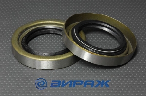 Сальник 52*84*14 (RH) мет. PAYEN NJ738