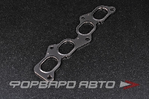 Прокладка коллектора выпускного TOYOTA 17173-74050