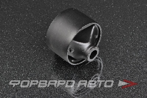 Подушка двигателя (сайлентблок) RBI T11650E